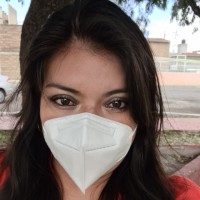 Miriam Maya