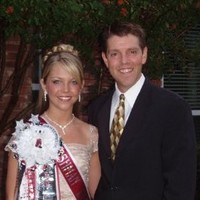 Jamey Boyd