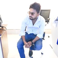 Ashutosh Singh