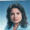 Indira Avilés Salgado