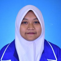 Mery Nurcahyani