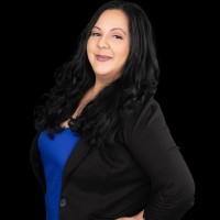 Alicia Chavez