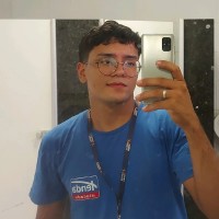 Luiz Felipe Medeiros