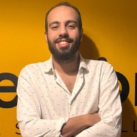 Rami Gabr