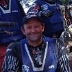 EDSON SCOPEL