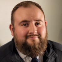 Bradley Goodman