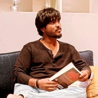 Avinaw kumar