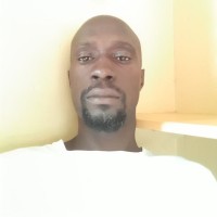 Mwanje Edward