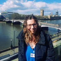 Susannah Finlay