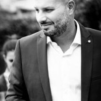 Ignacio Martin Borrero