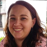 Theresa Shaw