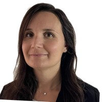 Elisabeth Giudici