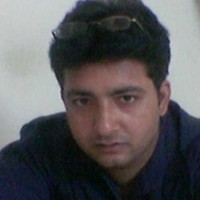 Rohit Dureja
