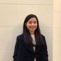 Yuchiao Huang