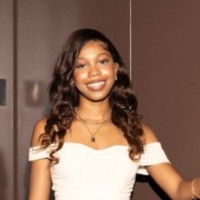 Janell Prince