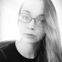Sarah Mann BFP