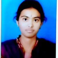 Ramya Miyapuram