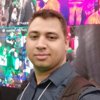 Michael Soares