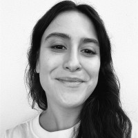 Elisa Matteucci
