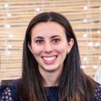 Michelle Wein