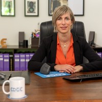 Aurélie GORSKI