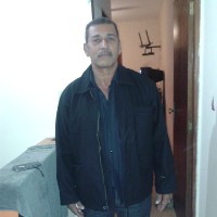 Wilson Guedes