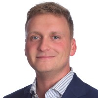 Max Witzke