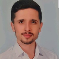 Nejat ÖZBEK