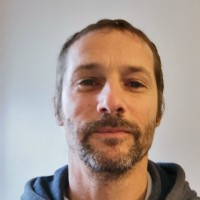 Stuart hellard