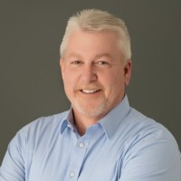Mike Johnson