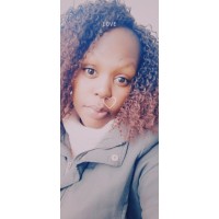 Masello Mashego