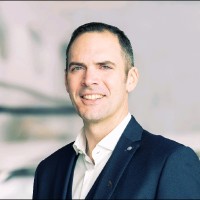 Sylvain Ausset