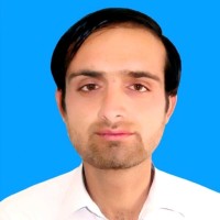 Muhammad Behram