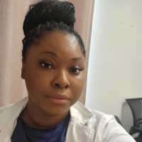 Darilyn D.