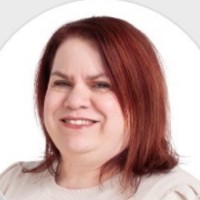 Heidi Cline