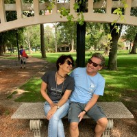 Osnei Boettcher Fonseca