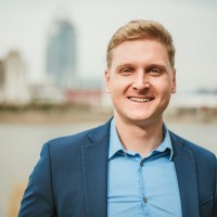 Daniel Schneider, CFP®