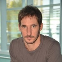 Matias Romero Costas