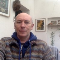 Thierry Huard