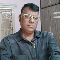 Venkataramana golla Golla