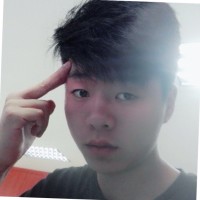 窦明名