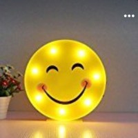 Shaheer Sharma