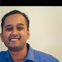 Krish Shankar