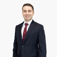 John Sotiropoulos