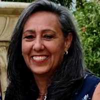 Laura Stutes