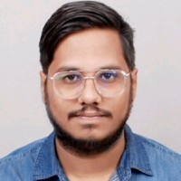 Sagar Tanwar