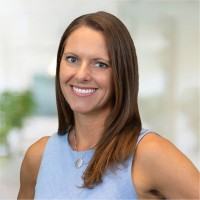 Lauren Zumbrun
