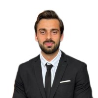 Julian Moraru