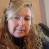Karen Pollard