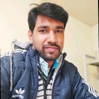 Prakash Kushwah